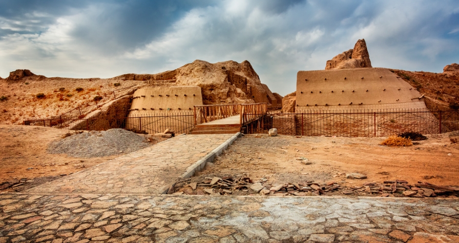 Апайлар мен әжелер арасындағы жыныстық қатынас видеосы