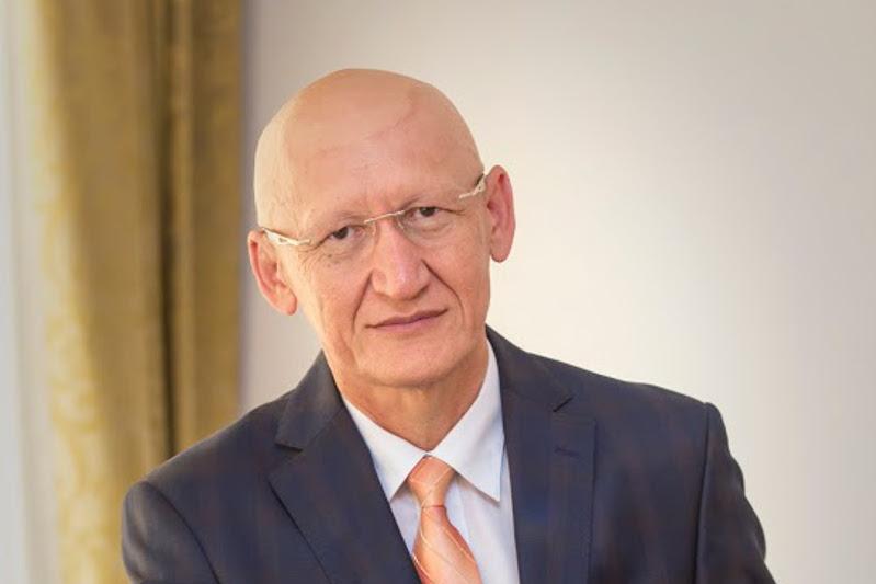 Жыныстық бейне нәзіктік