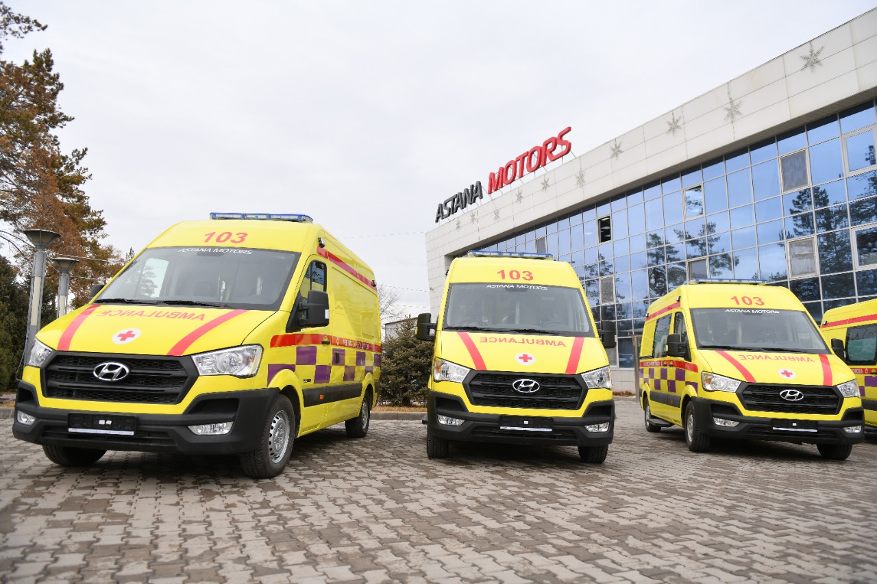 Орыс аналар волосатые письки