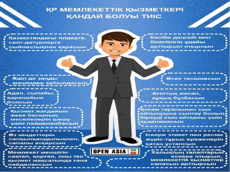 Жетекші жұлдыздардың порнофотосуреттері