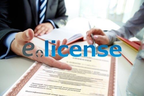 Мемлекетік қызметтер көрсету тәртібі туралы