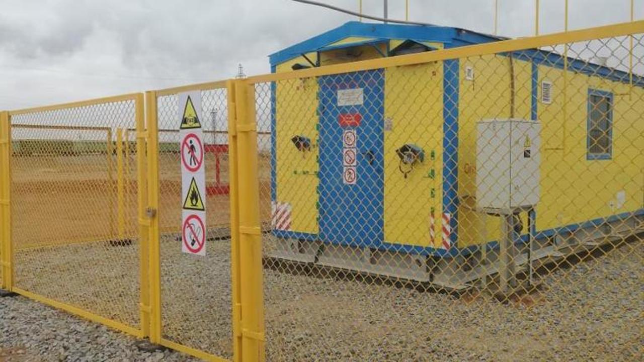Тегін есептегіштер мен банктерде бөліп төлеу: қарағандылықтар газға қосылған кезде қандай жеңілдіктер алады