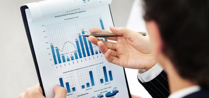 Исполнение налоговых поступлений в республиканский бюджет по итогам двух месяцев 2026 года