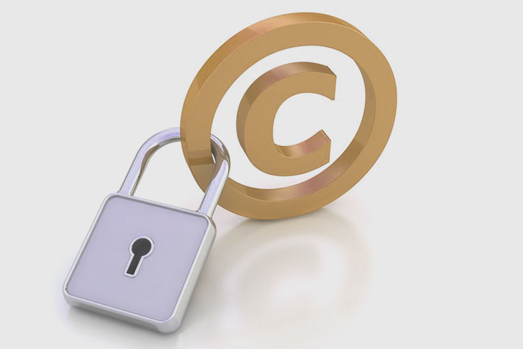 Защита авторских прав в сети Интернет. Международный опыт