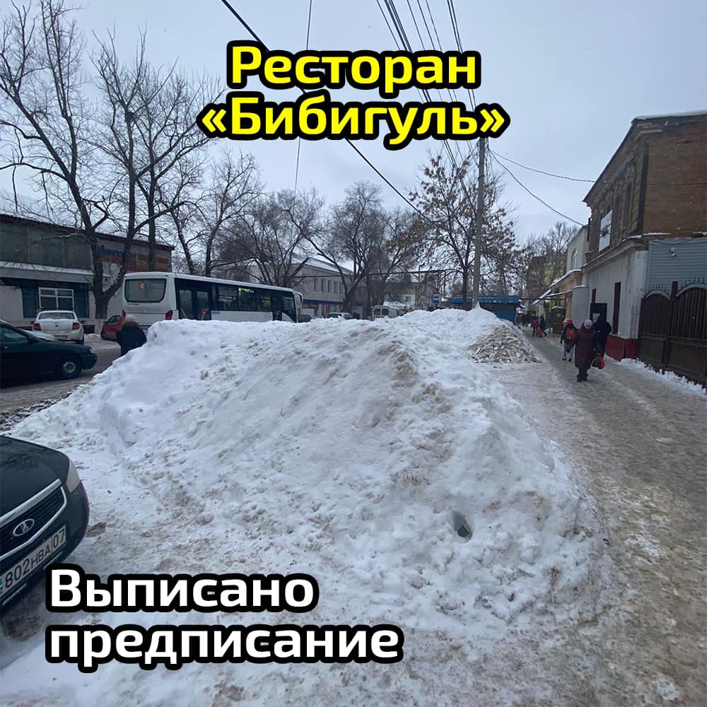 Менің досымның сиқырлы видеосын сору Порно қыз