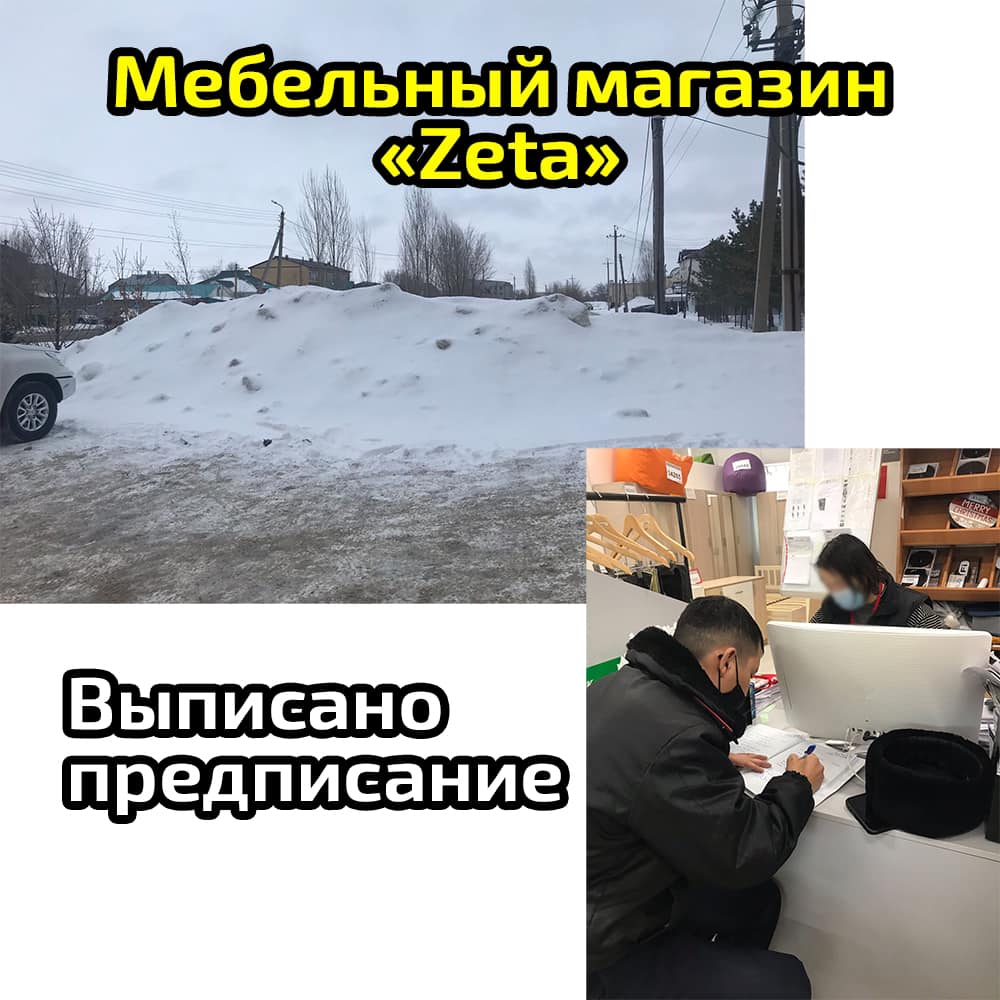 Порноны құмарта сорады Кинотеатрға порно видео көру үшін келді