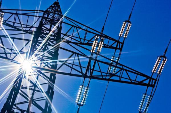 В Казахстане создана специальная комиссия по расследованию причин отключения электрической энергии в южных регионах