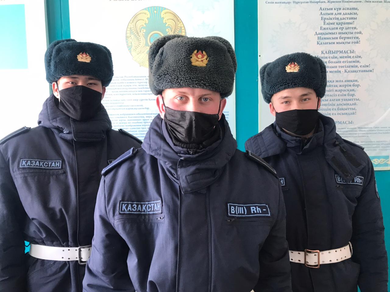 Ресейлік модельдермен порно видеоларды қараңыз