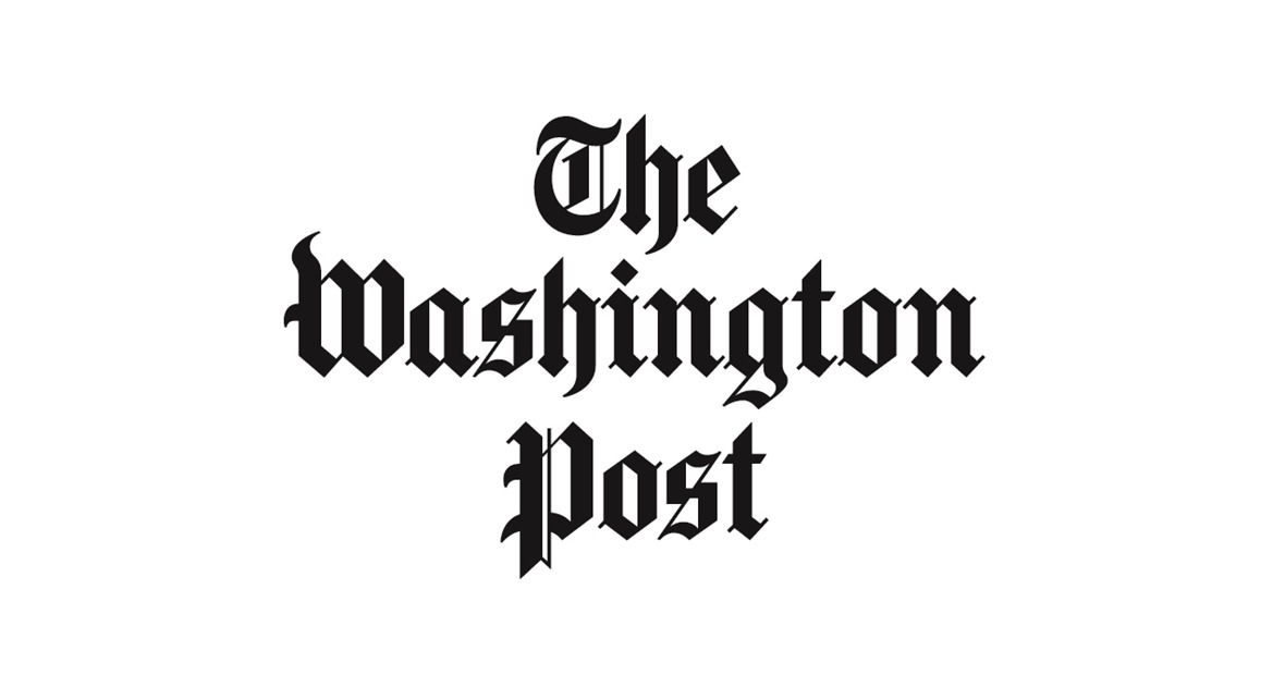 Ambassador Ashikbayev's Letter to Editor Published at The Washington Post
