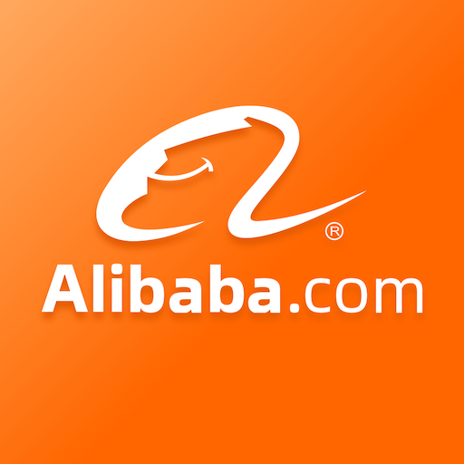 Начат прием заявок от бизнеса для бесплатного получения «Золотого аккаунта» на Alibaba.com