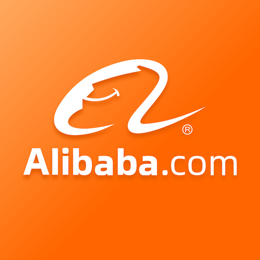 Alibaba.com да «Алтын шотты» тегін алу үшін бизнестен өтінімдер қабылдау басталды