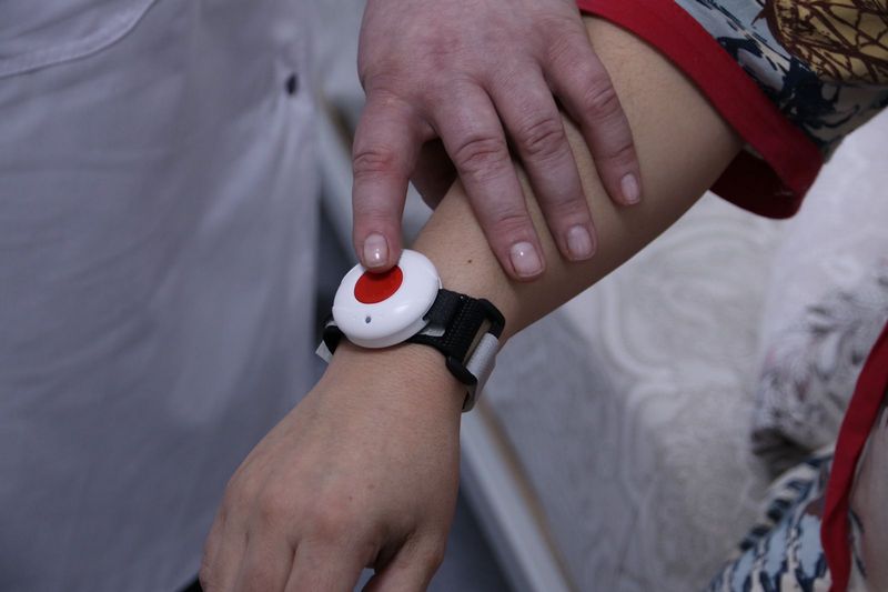 ретро порно фильмдердегі басқа адамдардың әйелдері Қыздардың топтық порносы