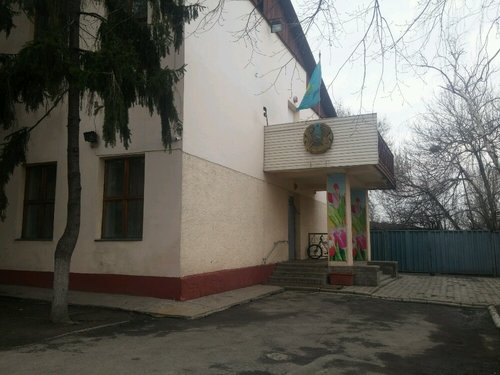 В Алматы осудили главного бухгалтера ГККП «Дом школьника №3»