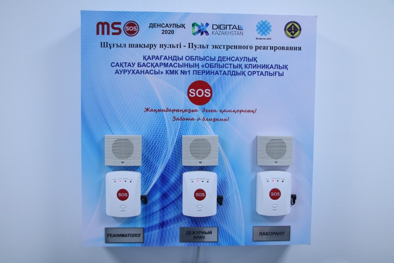 Гриффин отбасылық порно Әдемі әйел пискаларының порносы