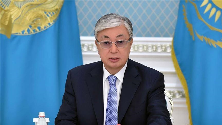 Приоритетное внимание - сельскому здравоохранению