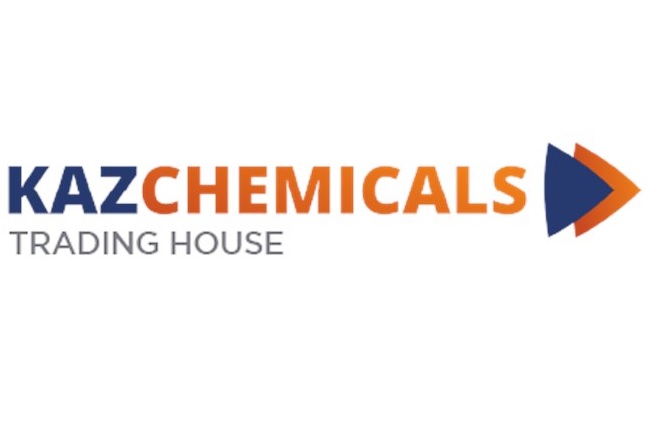 «Kaz Chemiсals Trading House» ЖШС—нің  жоғары сапалы импорттық минералды тыңайтқыштарды жеткізудің жаңа шарттарын жасасу бойынша кездесу өткізді