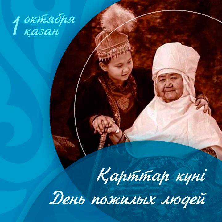 Гинекологтың тексеруінен порно видео