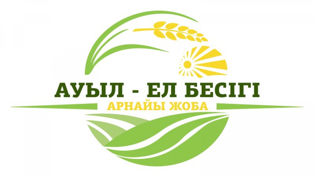 В Павлодарской области выявлены нарушения при реализации государственной программы «Ауыл - Ел бесігі»
