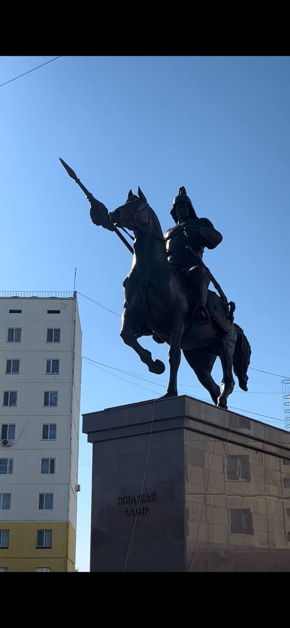 Шашты кискалардың ретро фотосуреттері Аудармасы бар күлкілі порно фильмдер