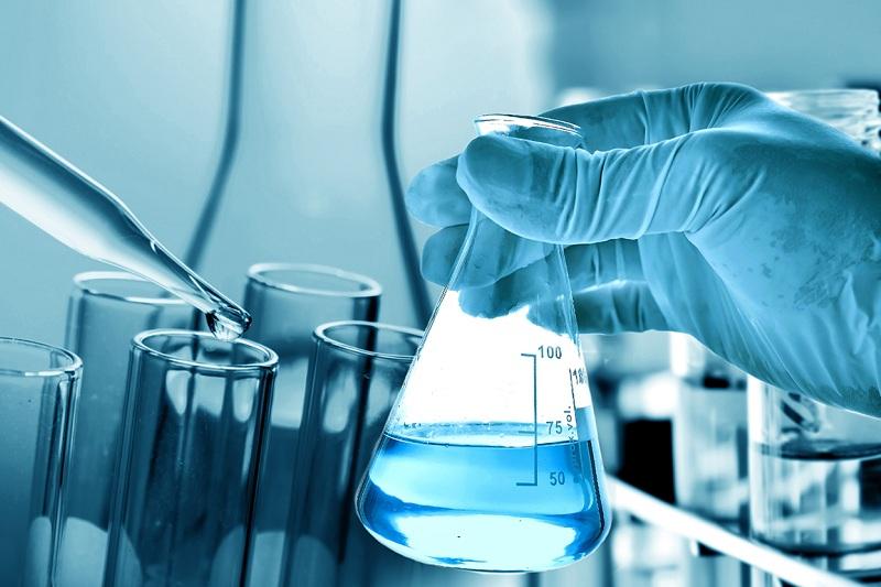 Өндірісті бақылаңыз