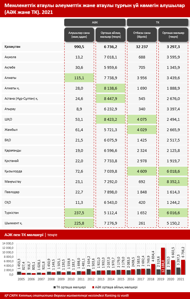 Африкалық тайпалардағы порно секс Жалаңаш ерлердің тактика жасап жатқан суреттері