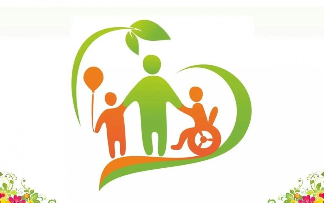 Порно бар мультфильм Қолмен супер оргазм