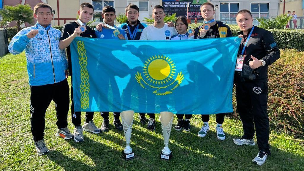 Хук порно ру Диалогпен орысша порно видео