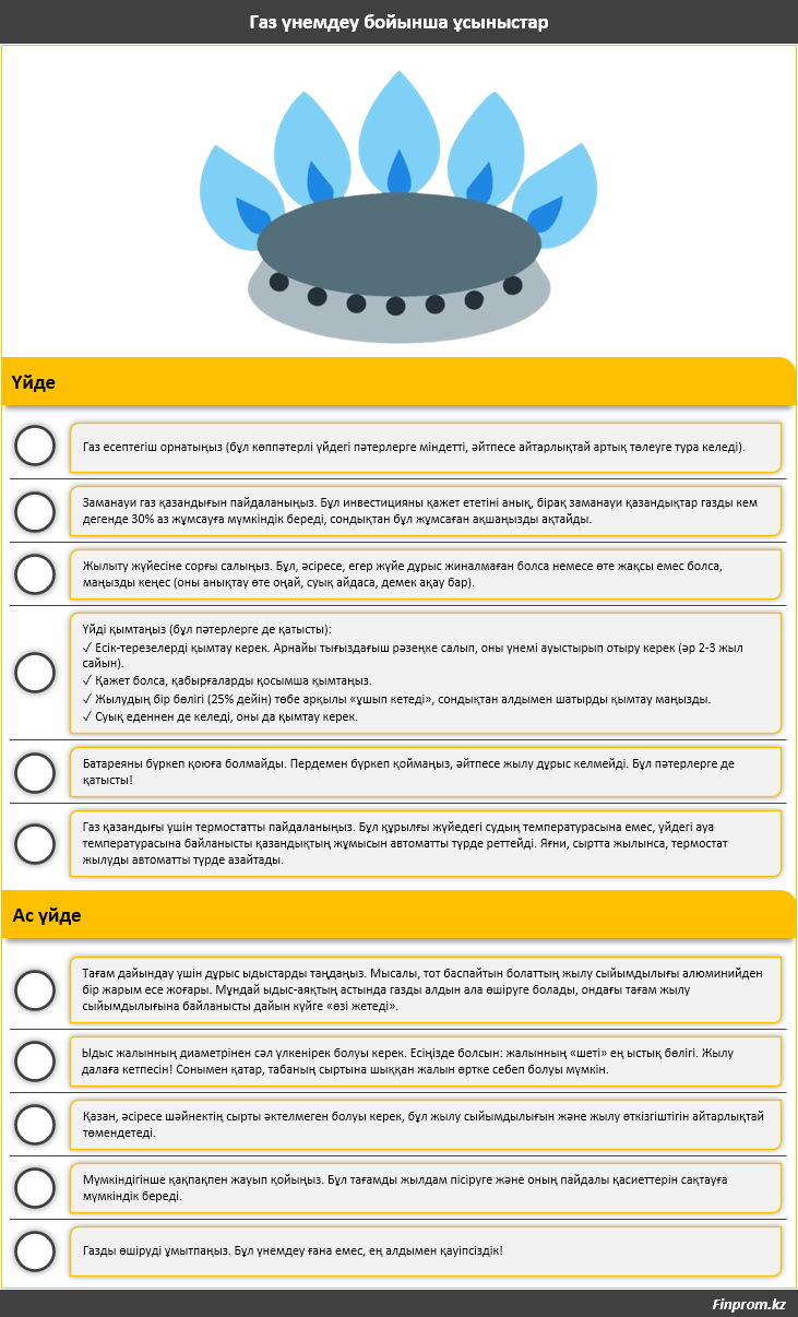 Анна Назарева порно фото