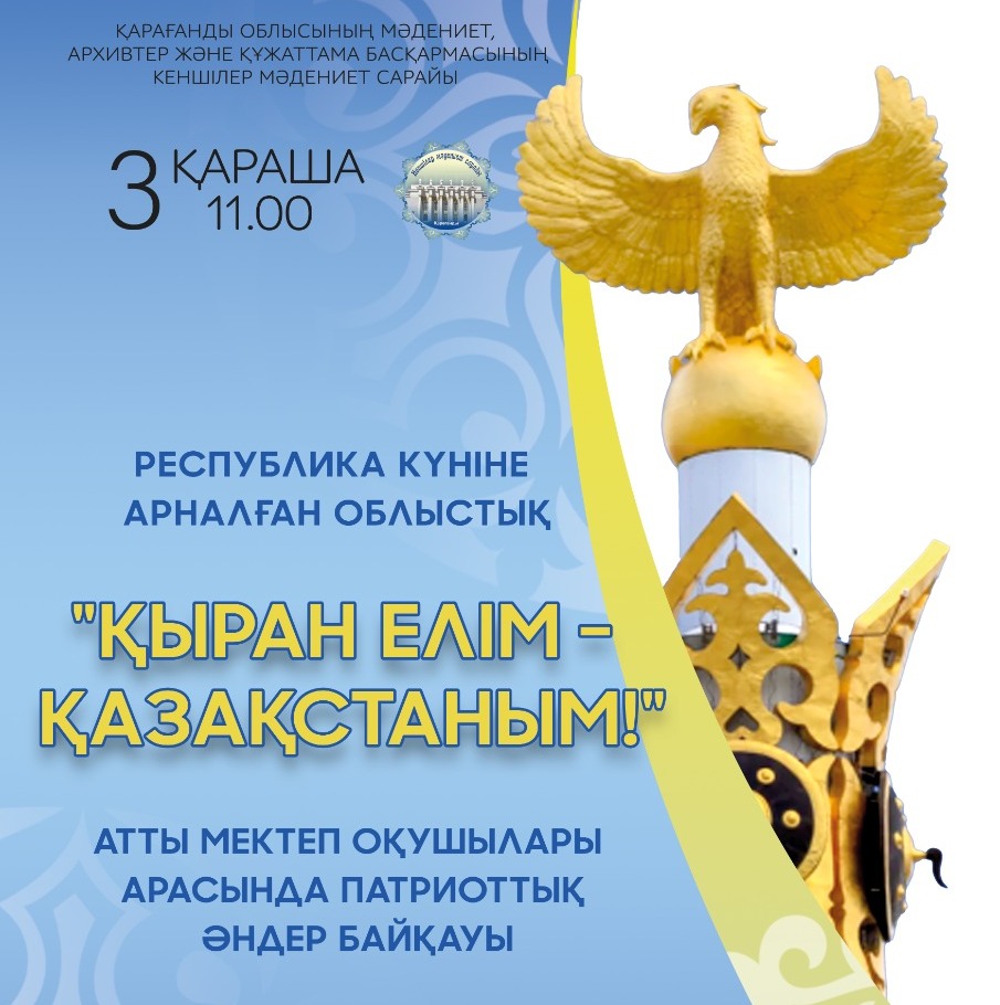 Шакираның секс порно видеосы