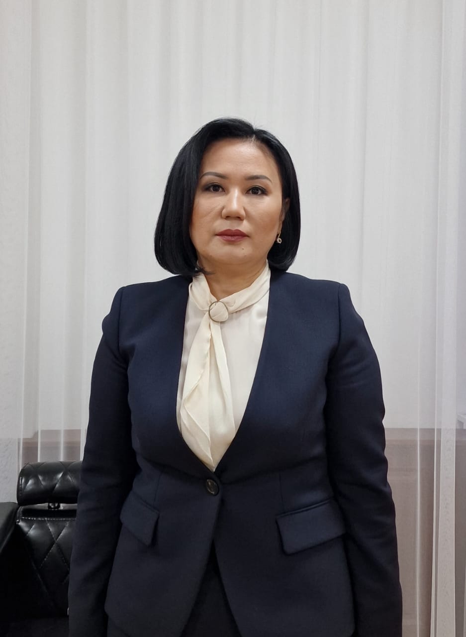 Мулат және азиялық порно