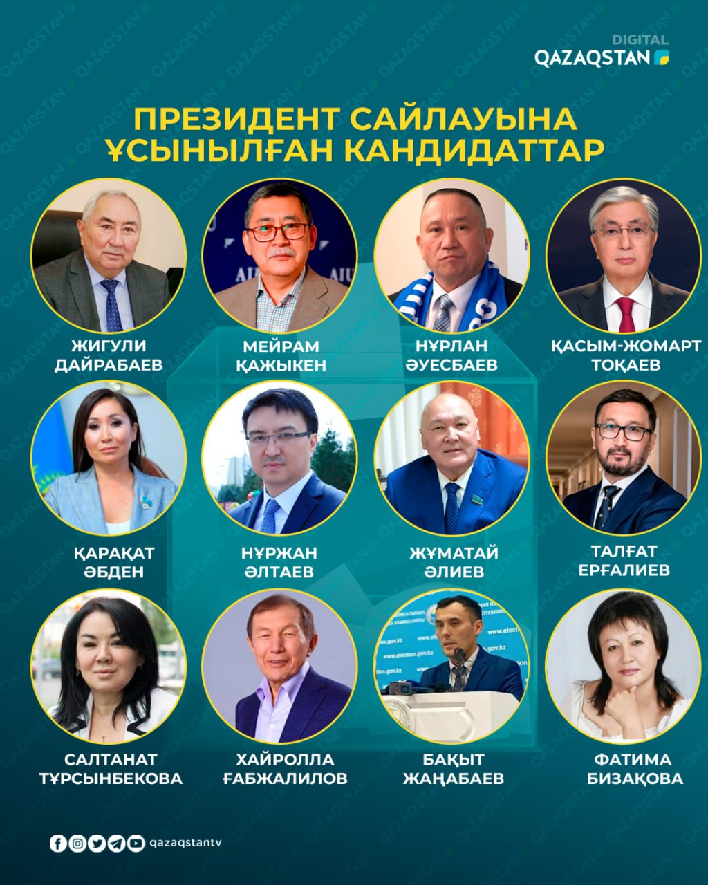 Менің ұлым қалың мүшесі бар (порно оқиға) Руни Мараның жалаңаш суреттері