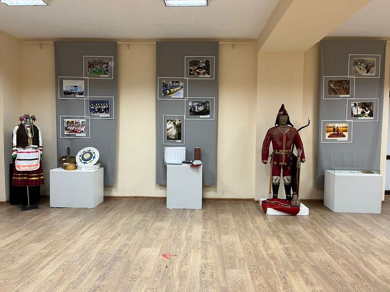 Мэри Джейн Джонсон порно