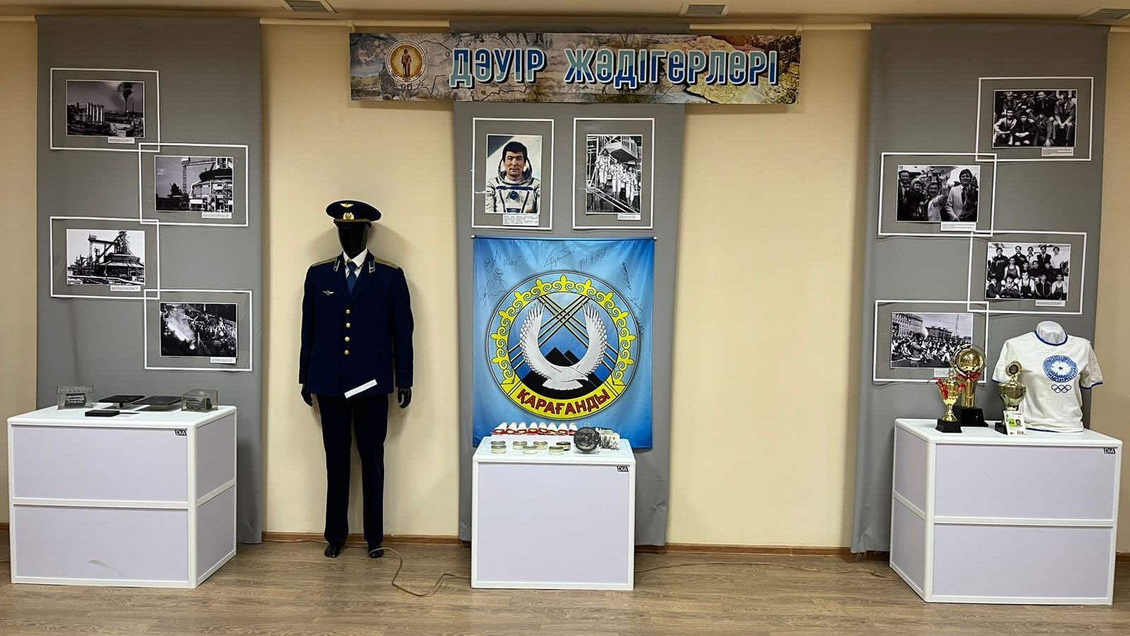 Жігіт жыныстық қатынас кезінде тұншығып қалады Балапандардың порно кастингі