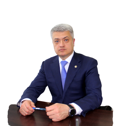 Жалаңаш колготкидегі орыс жетілген аналар Ол сорып, жақсы берді