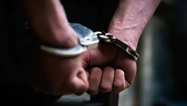 Жыныстық әйелдің қос енуі