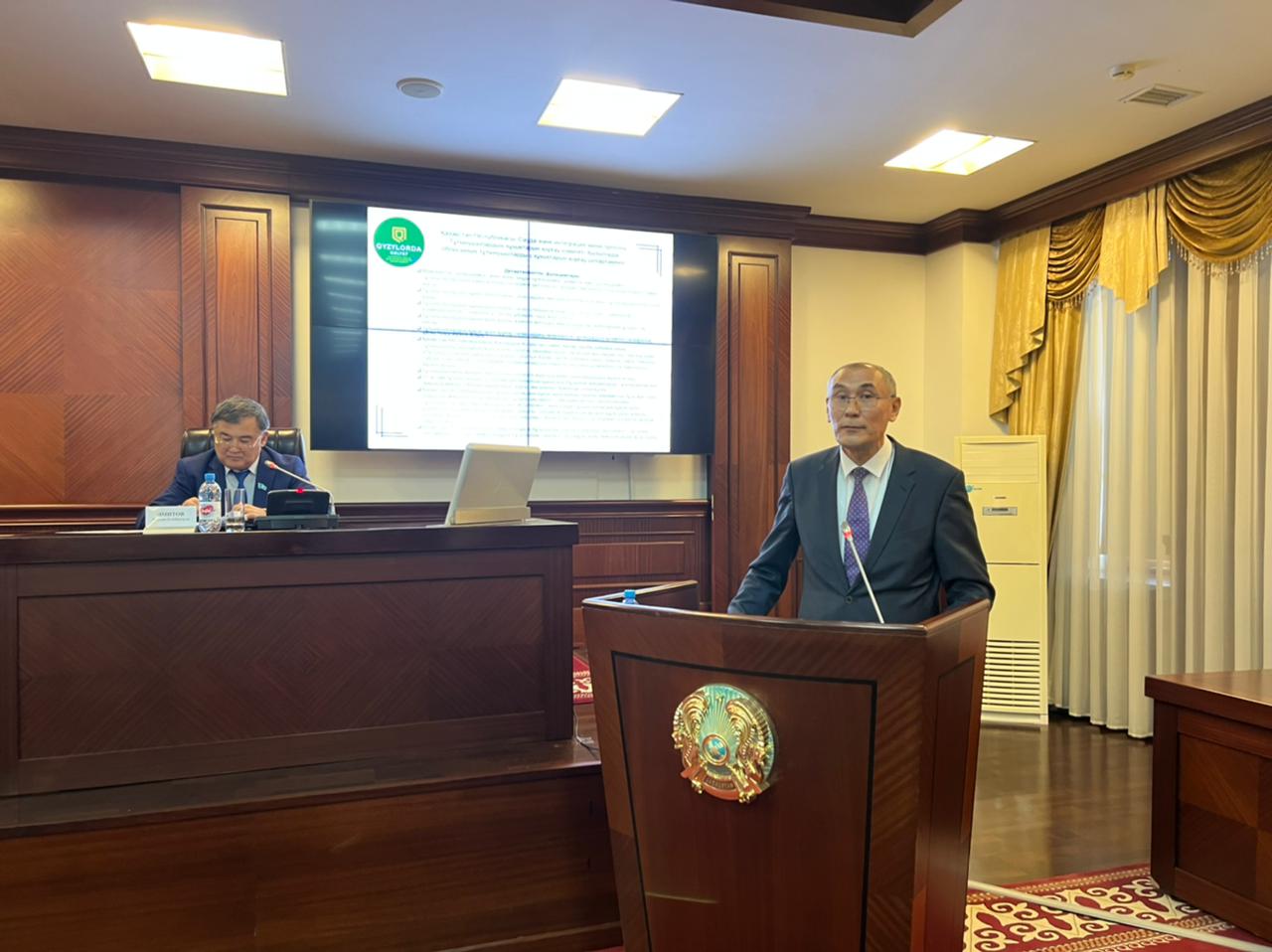 Порно таро карталары