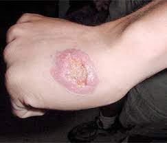 Оргазм анимациясына арналған жыныстық позициялар Тыңдаған порно фотосуреттерді қараңыз