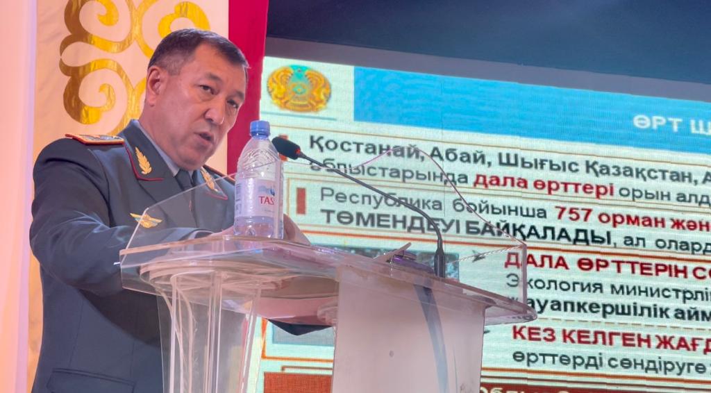 Вольво сомон тж