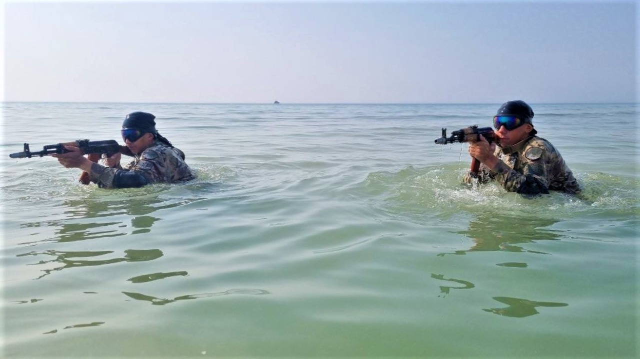 Порно бағдарламалар