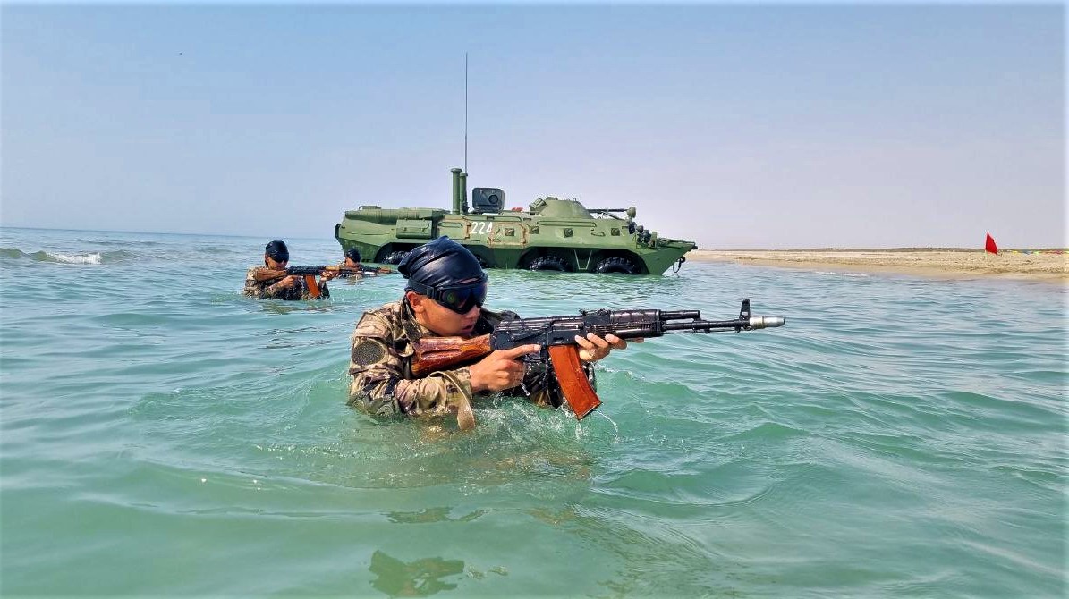 Сексуалды сакура