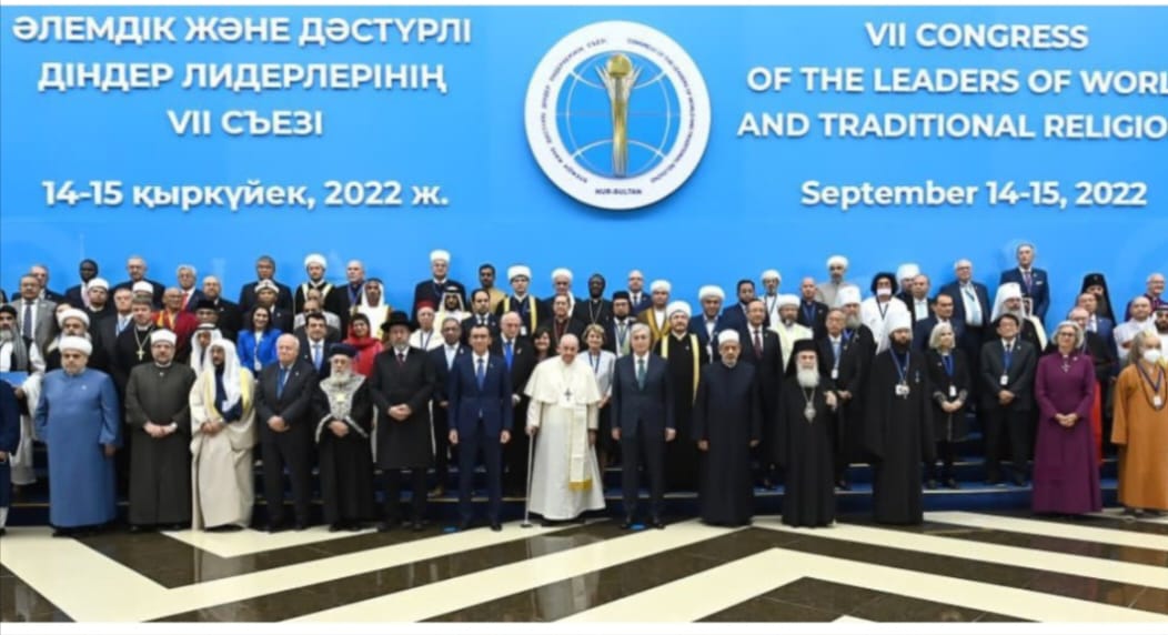 Ежелгі суреттер мен картиналардағы секс