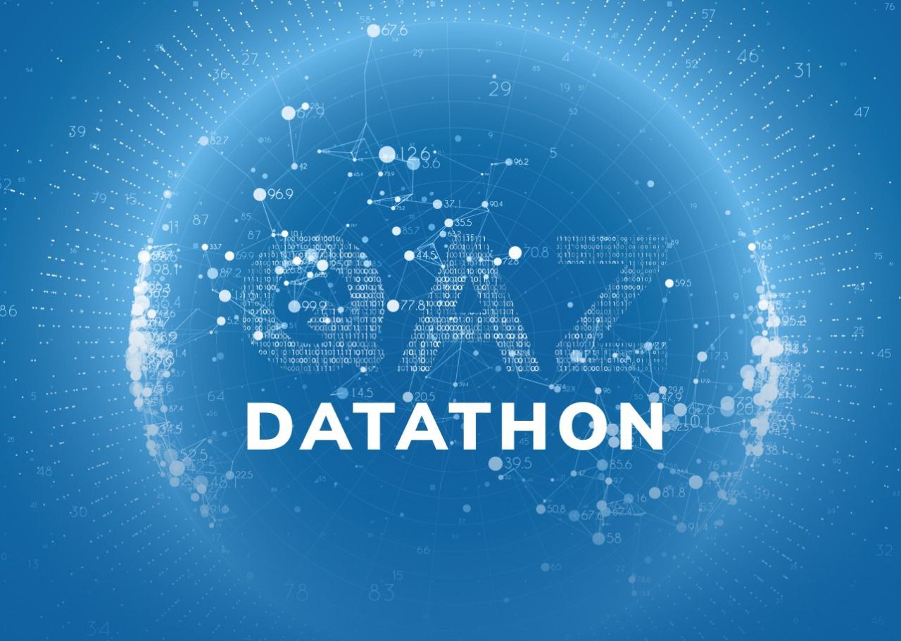 29 қарашада Qazdatathon байқауының финалы өтеді