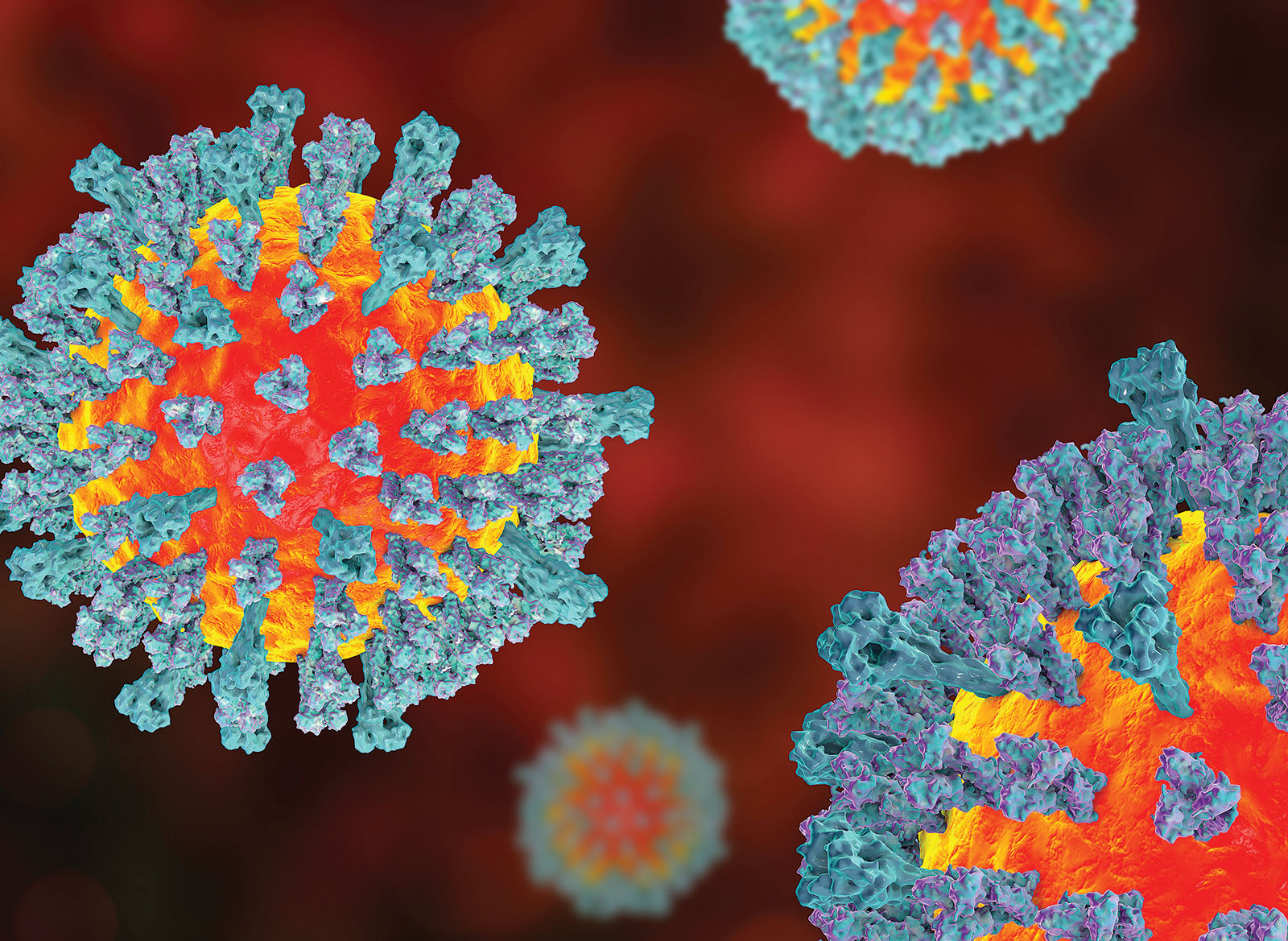 Теңіздегі анальный порно