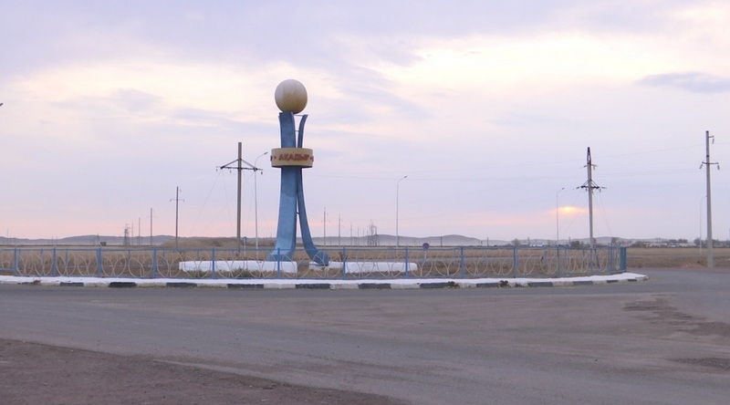 Жетілген порно тегін қарау