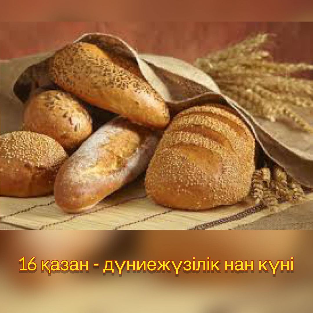 Воронеждің нағыз транссексуалдары