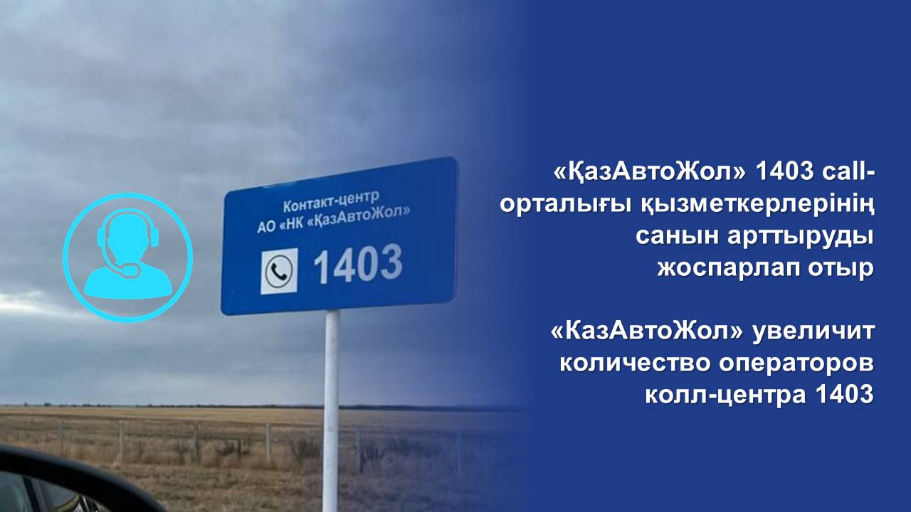 Карта закрытых дорог казавтожол