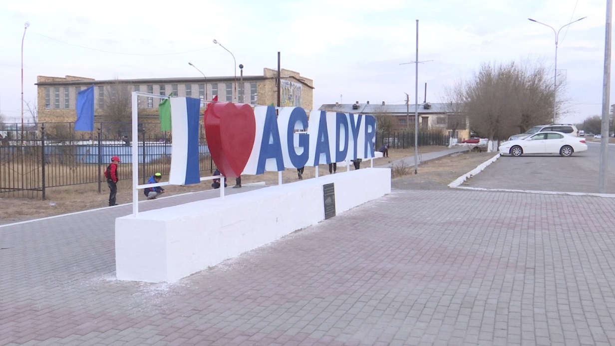 Минет алдында жыныс мүшесін жуыңыз