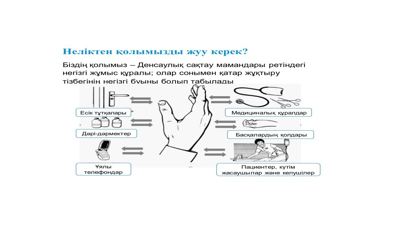 Джессика қоянның секс сызбалары анимациялары