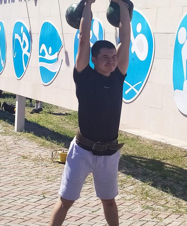 Қарағандылықтарды спортпен шұғылдануға қалай тартады?