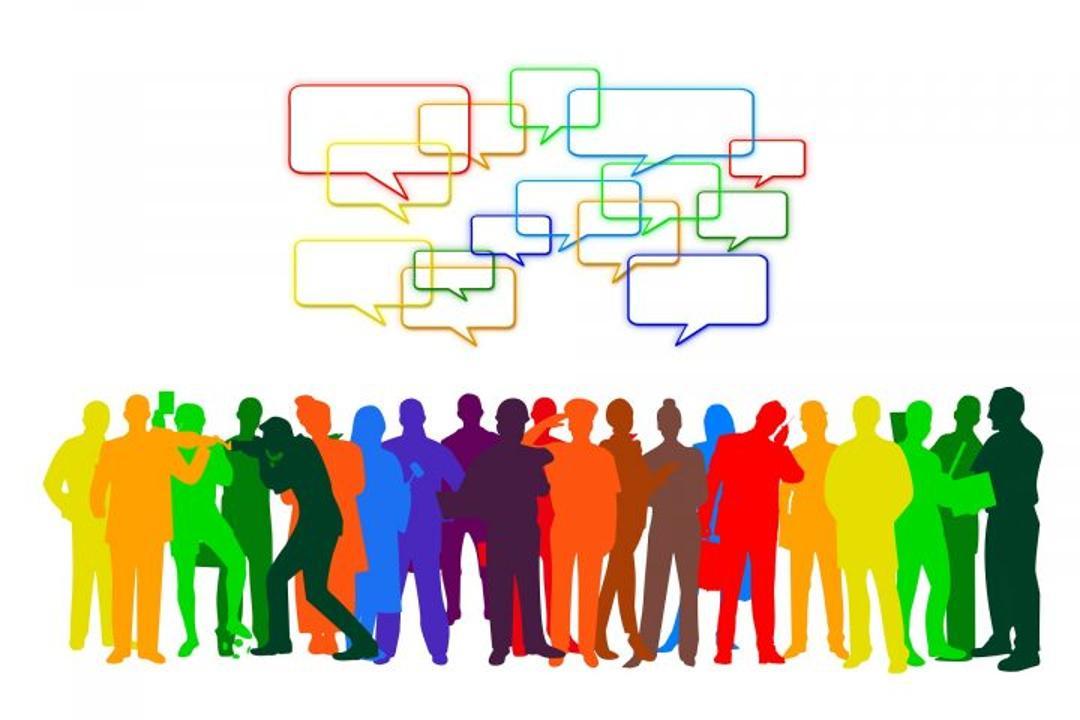 Объявление о приеме документов на включение индивидуальных предпринимателей и юридических лиц (за исключением субъектов крупного предпринимательства) в реестр субъектов социального предпринимательства